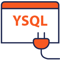 Going beyond SQL