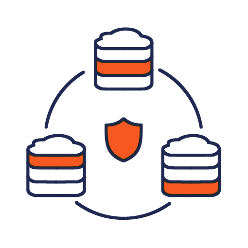 DocDB transactions layer