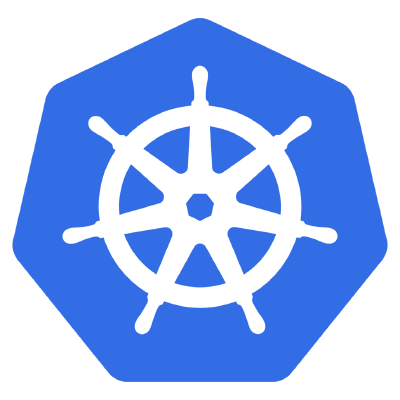 Deploy YugabyteDB on a single-zone Kubernetes cluster