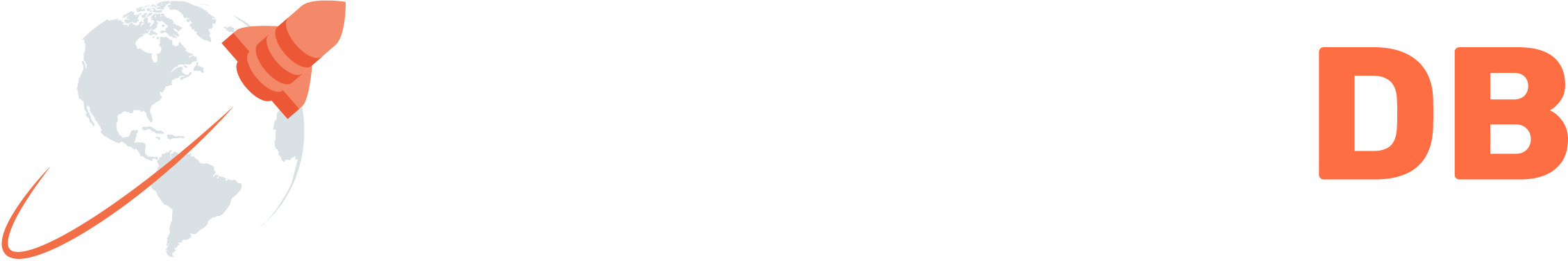 Yugabyte